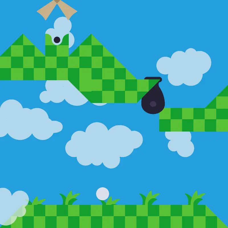 Game by @Kevin_sk09