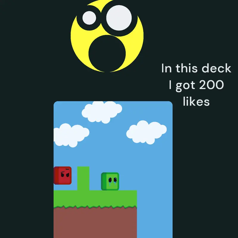 Game by @ArhanproxD