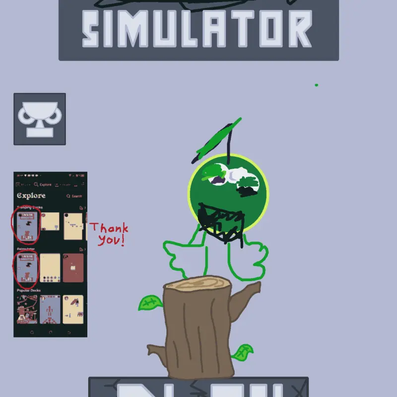 Game by @fur_corn2