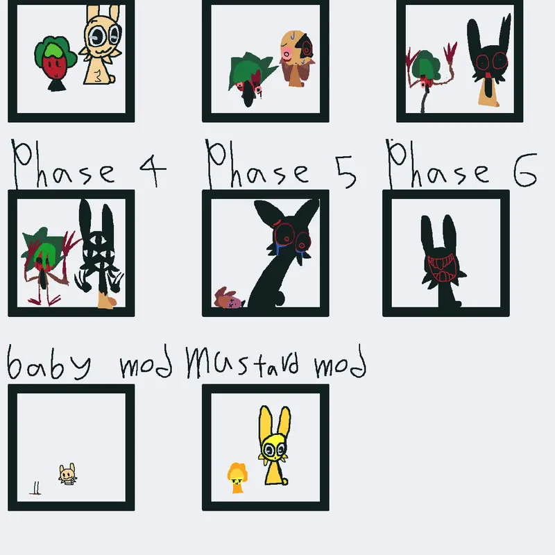 Game by @liyo_is_silly