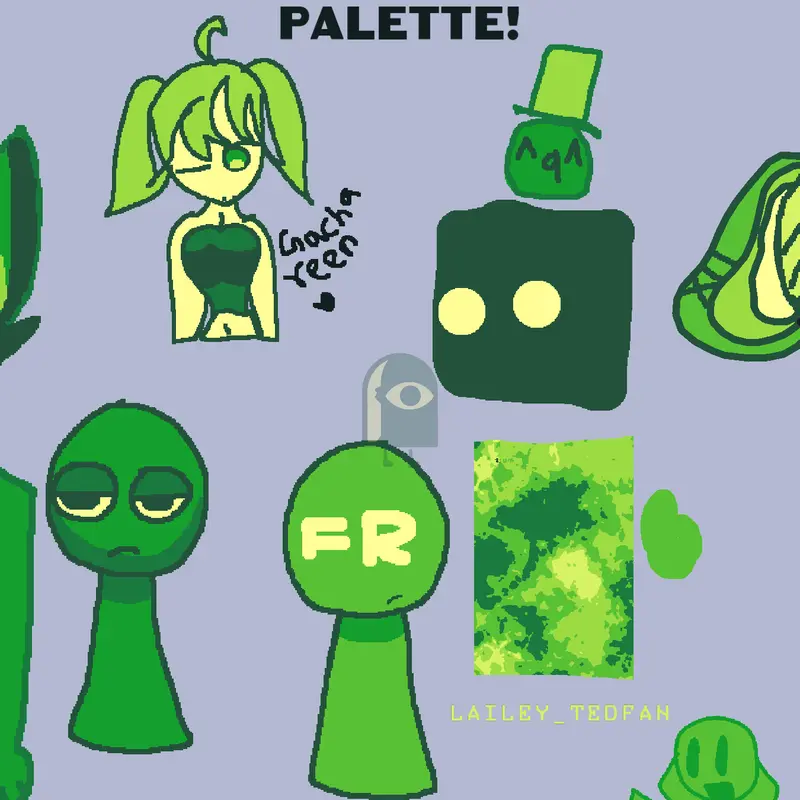 Game by @M1_G4YG1RL