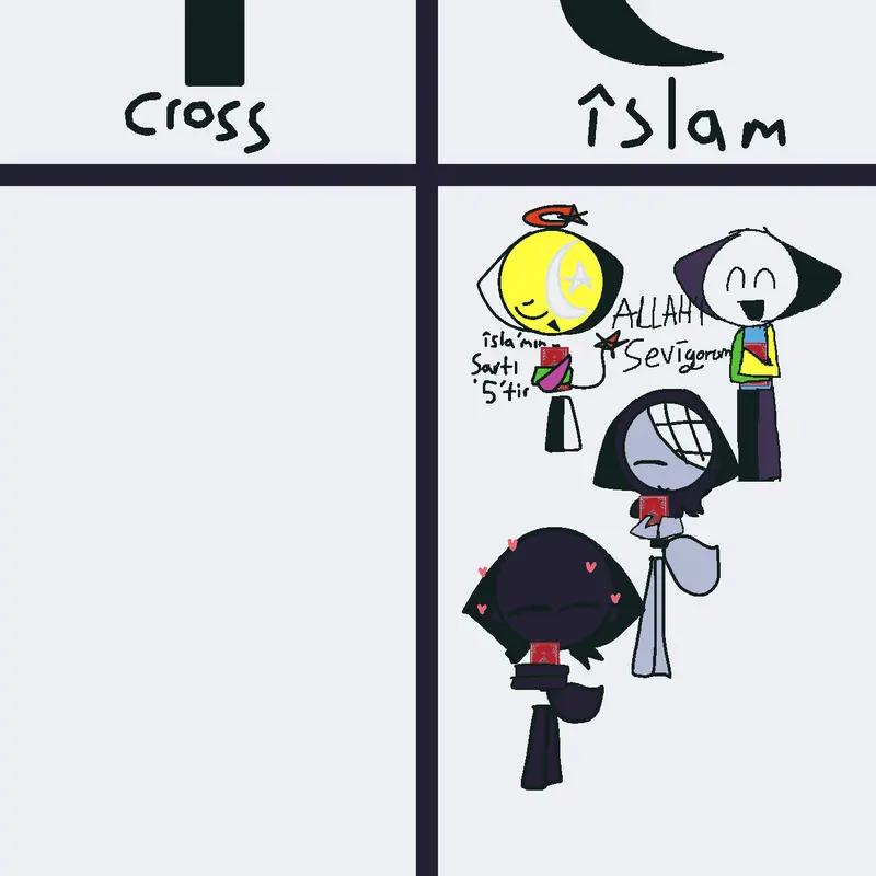 Game by @crazyrayze