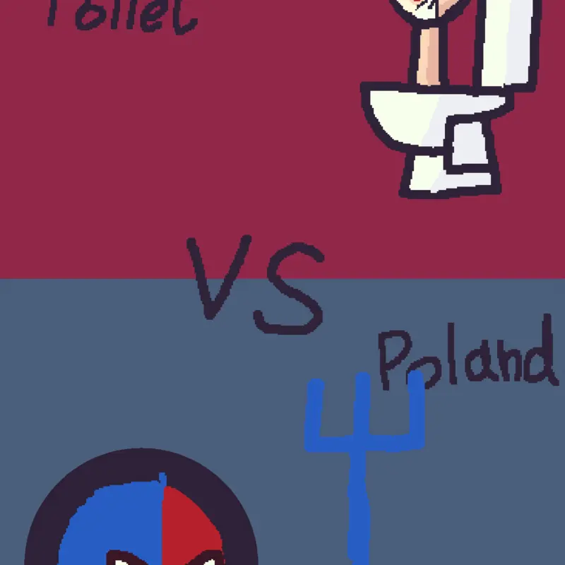 Game by @bieellindao8