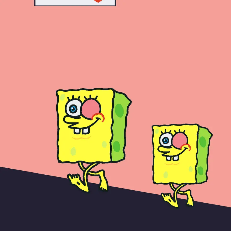 Game by @Epic_sans44