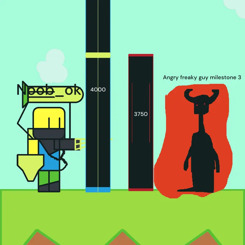 Game by @noob_ok