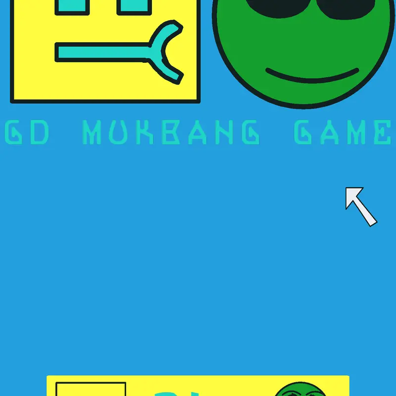 Game by @SharkYT