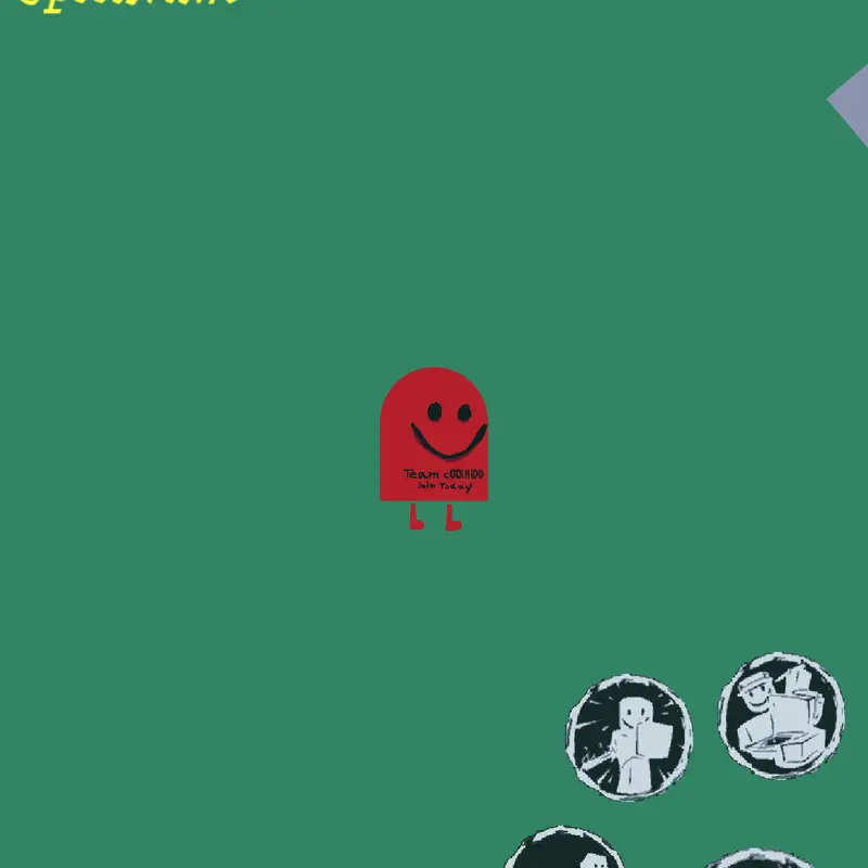 Game by @currentcoolest
