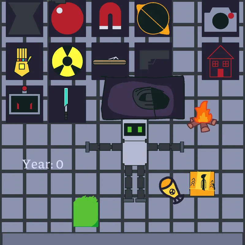 Game by @gmann_toilet