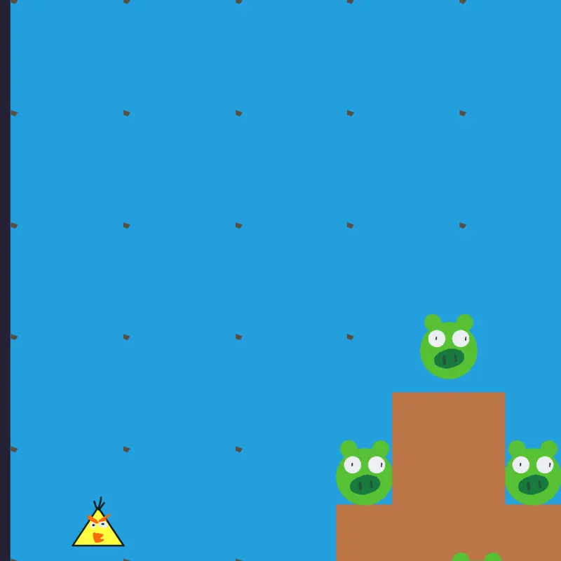 Game by @poopybuttcrack