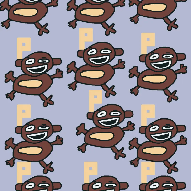Game by @dino_nugget_is_good