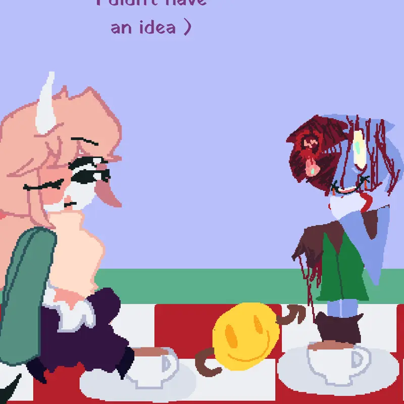 Game by @ITZBELLATHEBEST