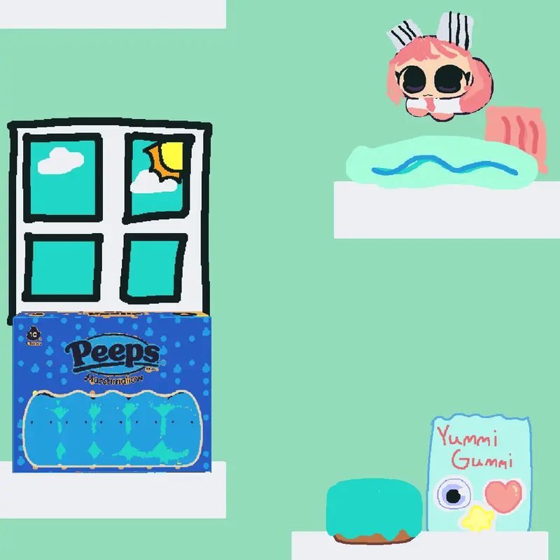 Game by @indonesianlulucute
