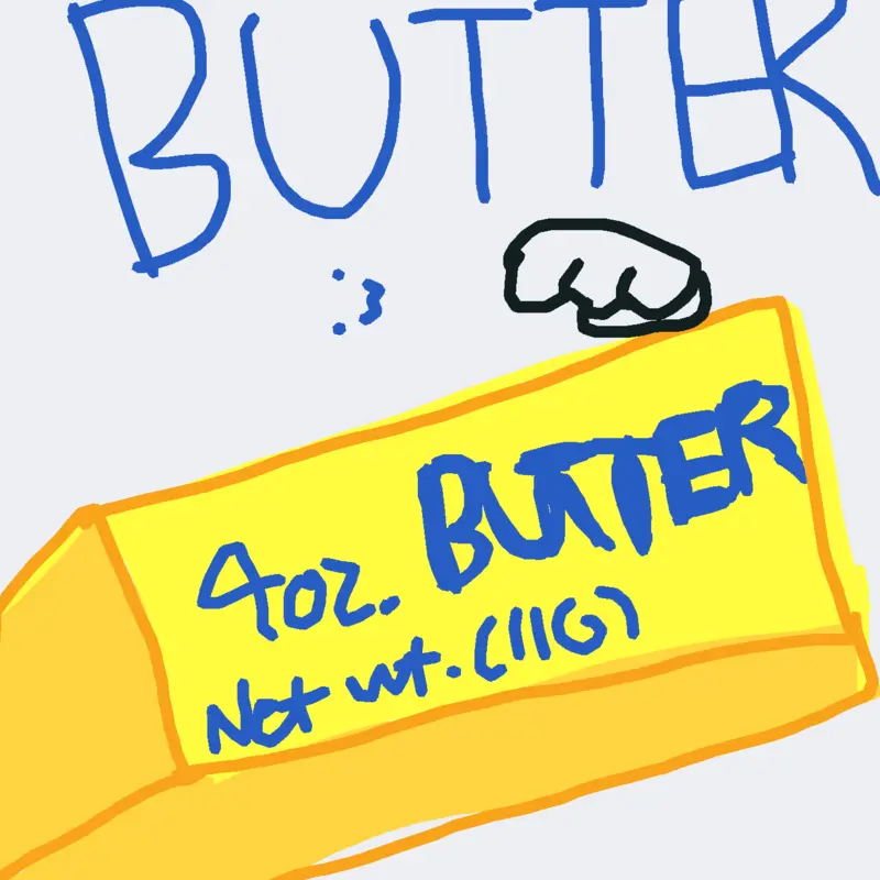 Game by @Goody_Dragon