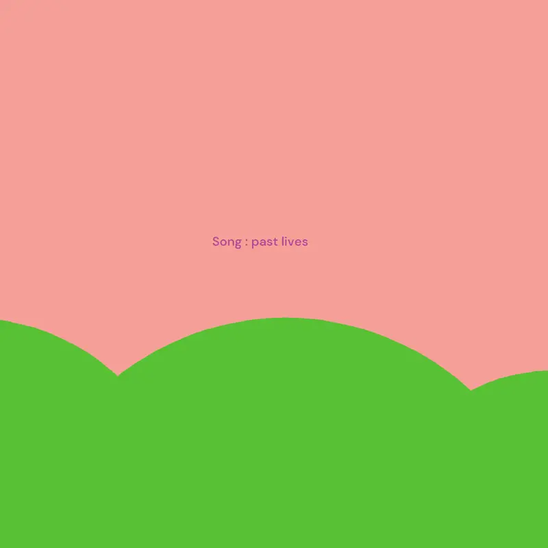 Game by @simon201708