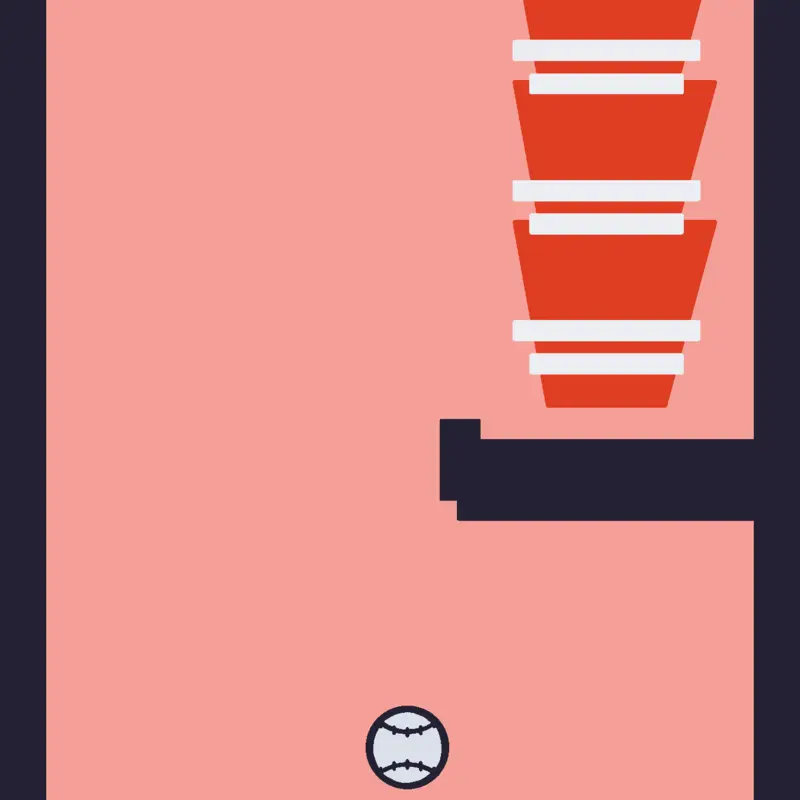 Game by @ZKJ