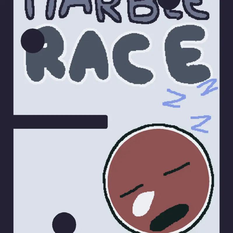 Game by @goofylilguy