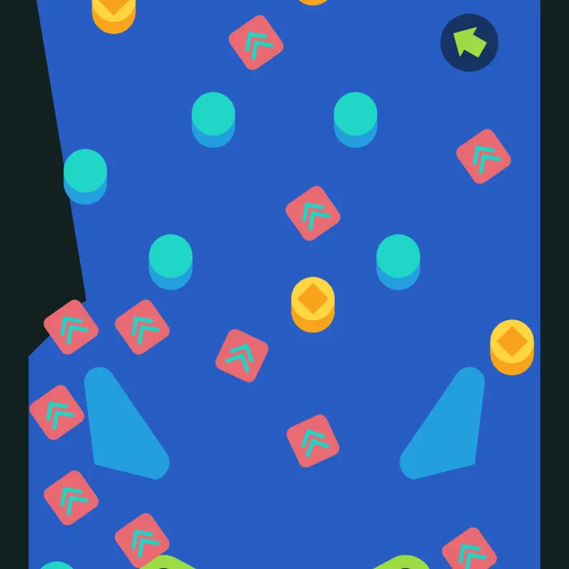 Game by @Emma_2500