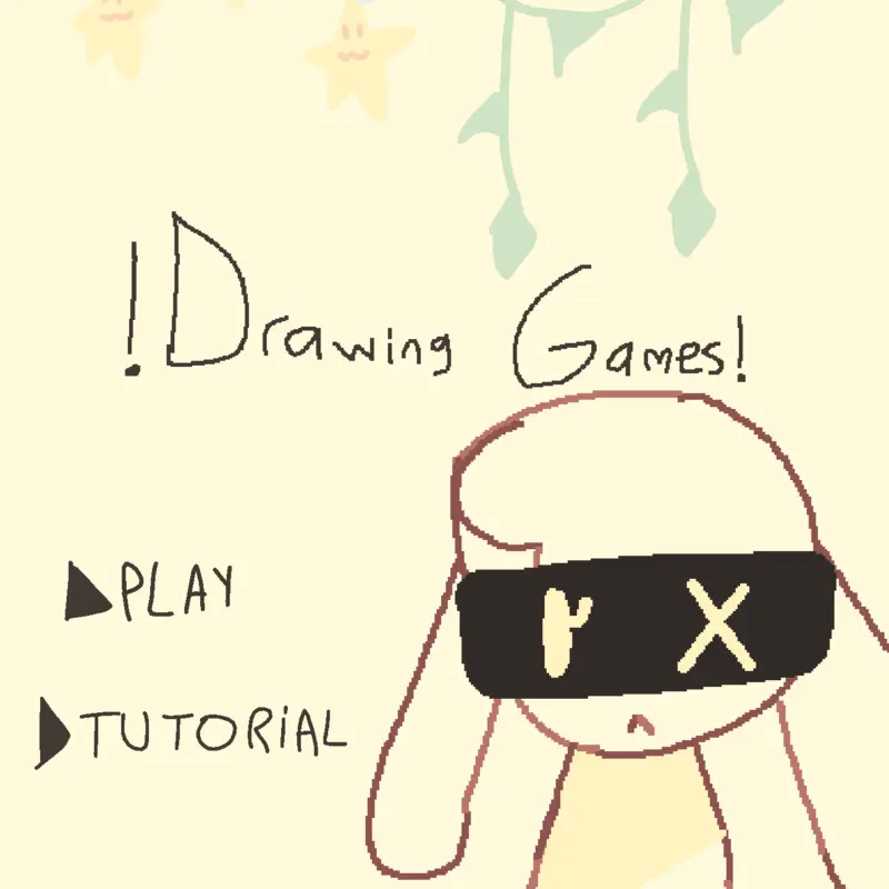 Game by @Cherry0_0