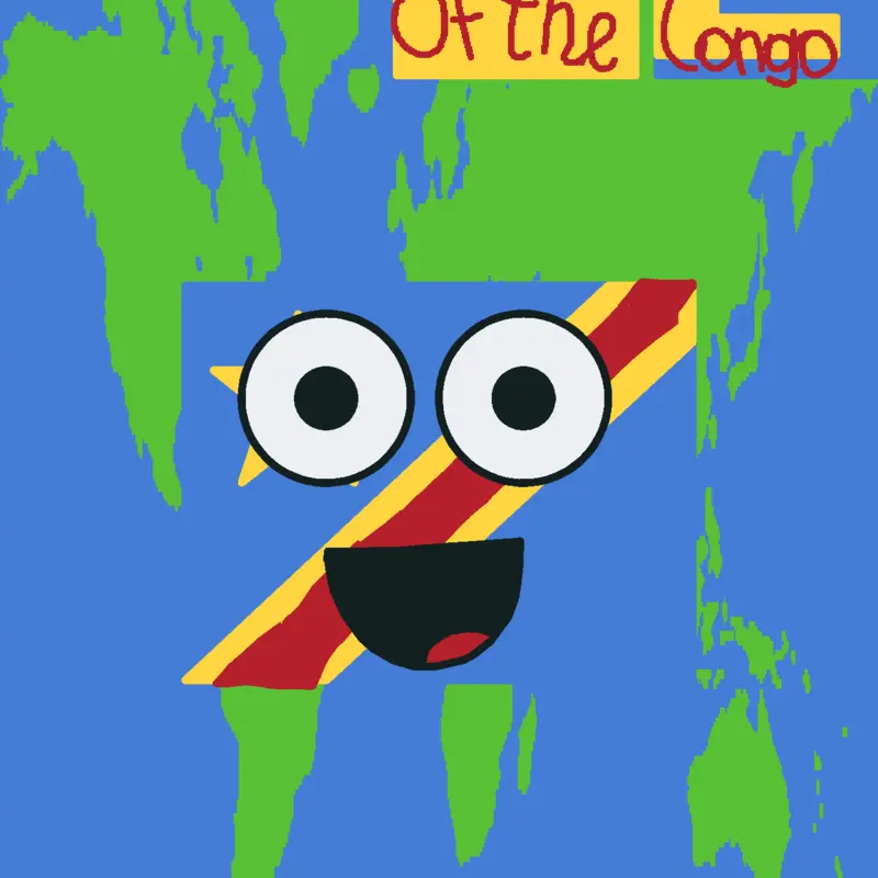 Game by @Brazil-2026