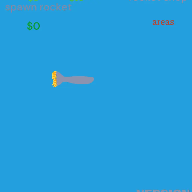 Game by @Peterpumpkin