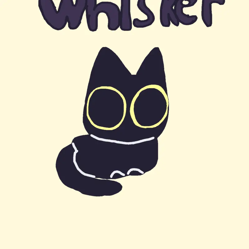 Game by @JUST_N4TSUK1