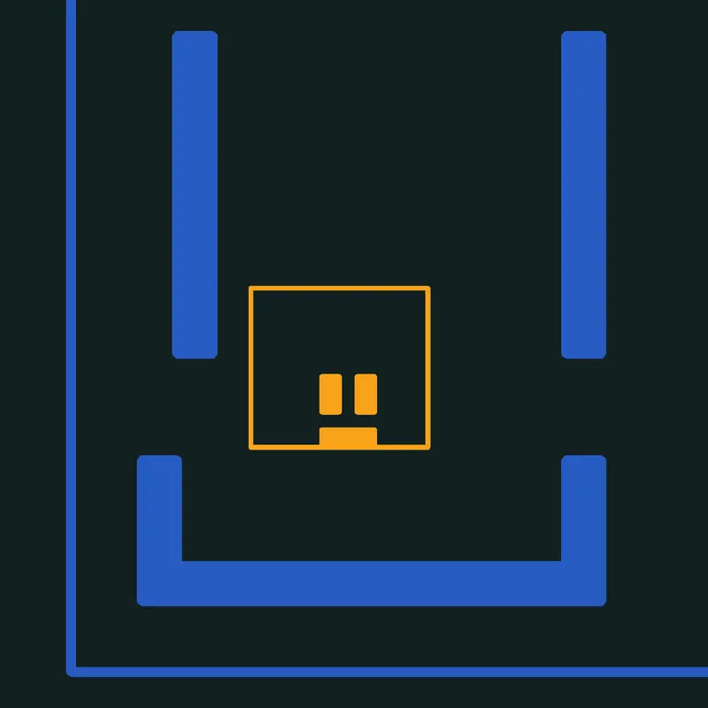 Game by @fard1