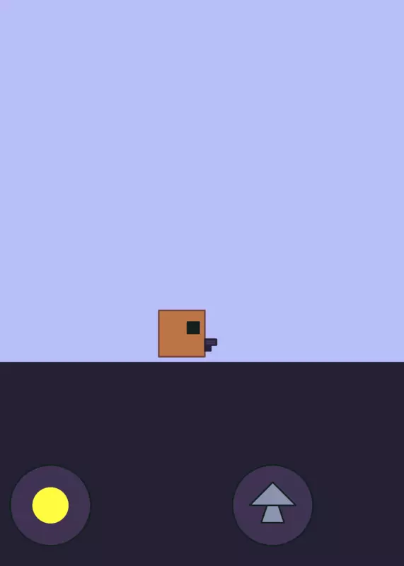 Game by @kenboi1234