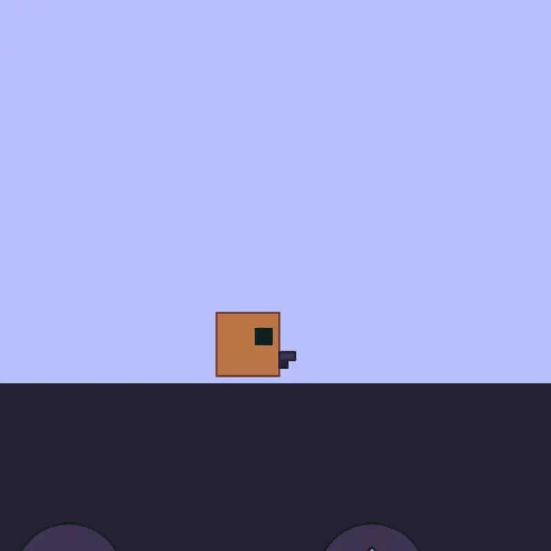Game by @kenboi1234