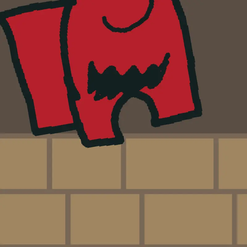 Game by @jaojvt