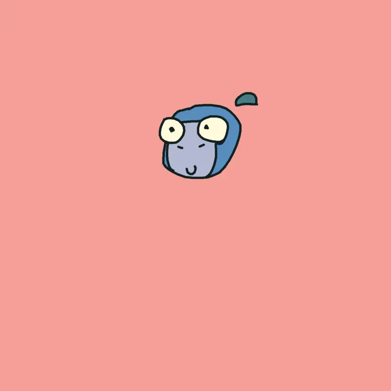 Game by @billeh_bird