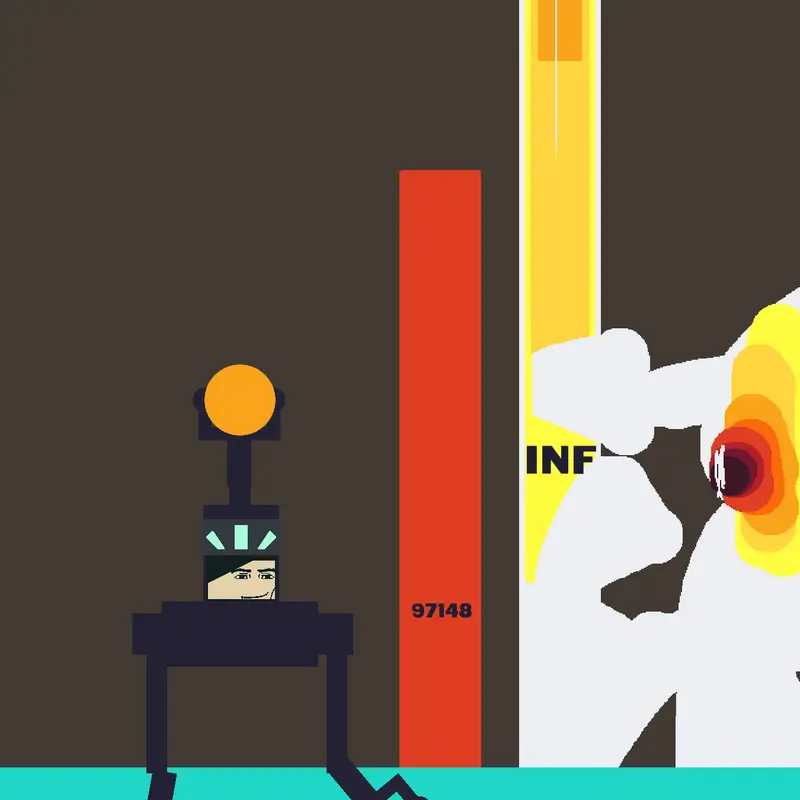 Game by @tutorialold