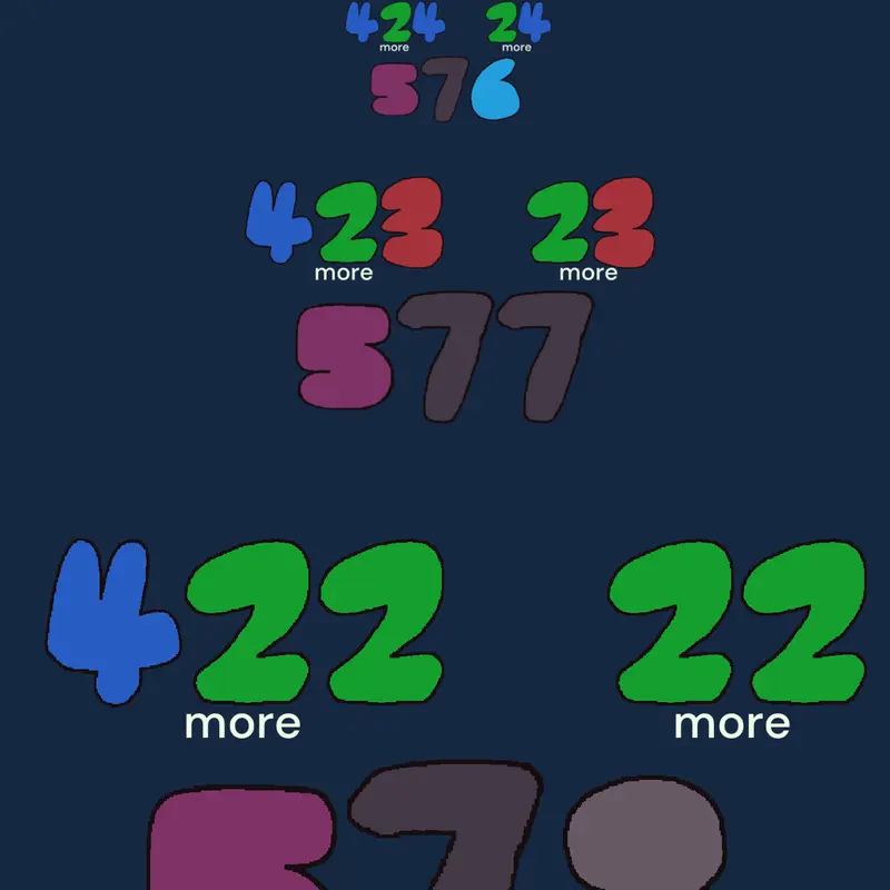 Game by @TIPMVM1632