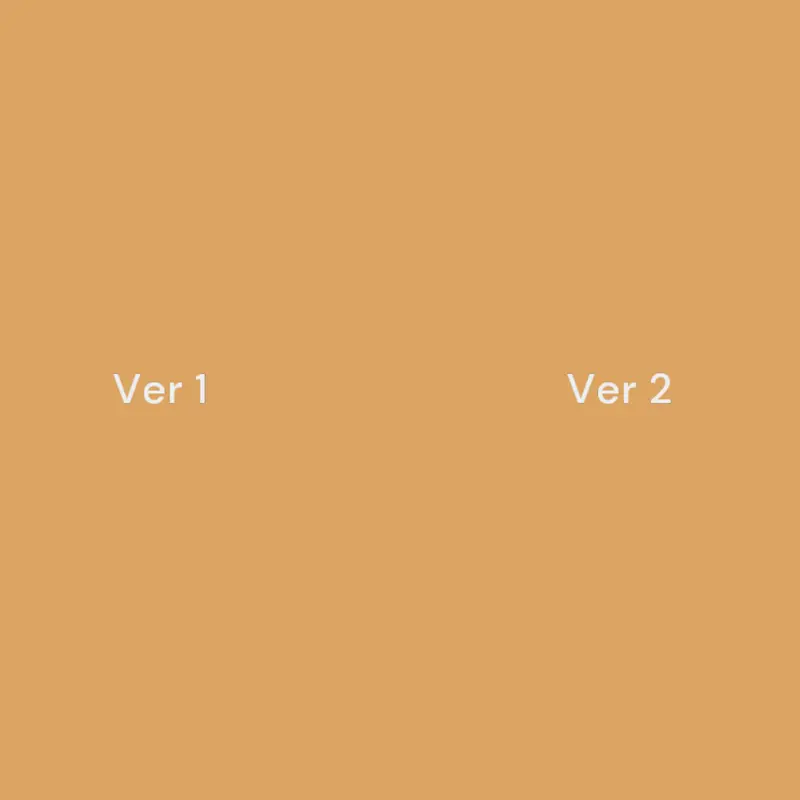 Game by @Leafed