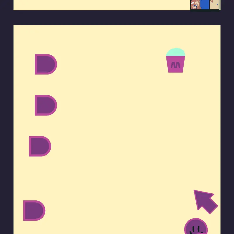 Game by @Ukryty