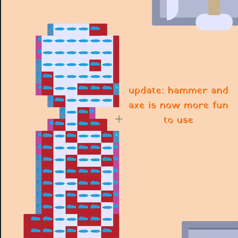 Game by @tarlilovezcats