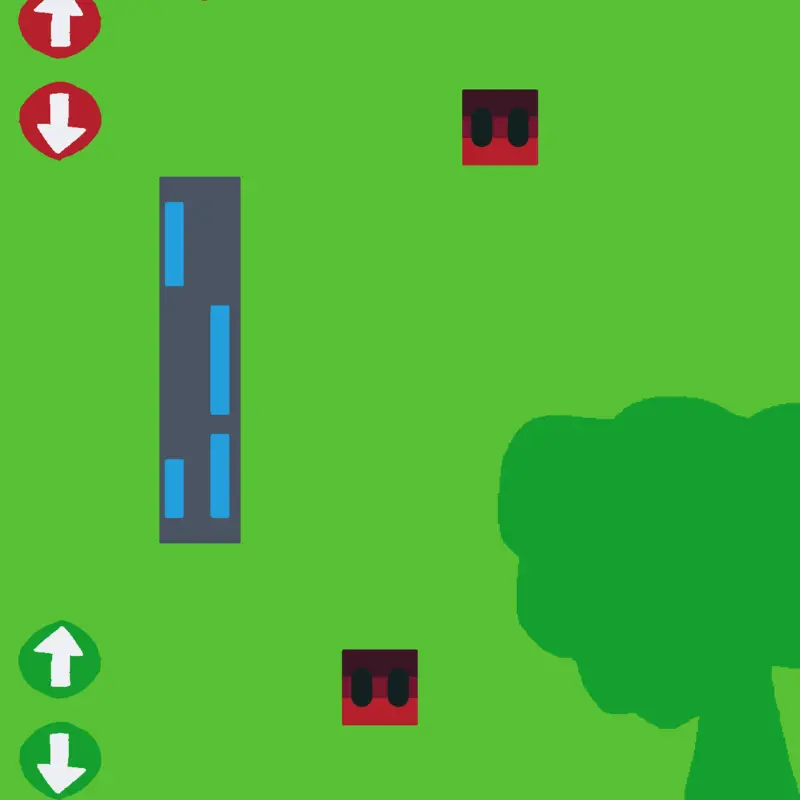 Game by @RedBlox_Fruits