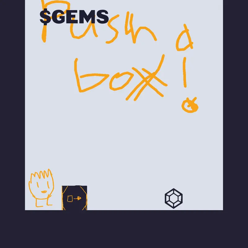 Game by @zeppuboy