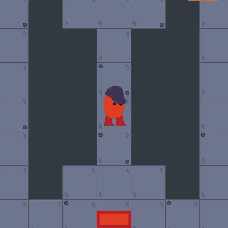 Game by @ermtotallysomeone