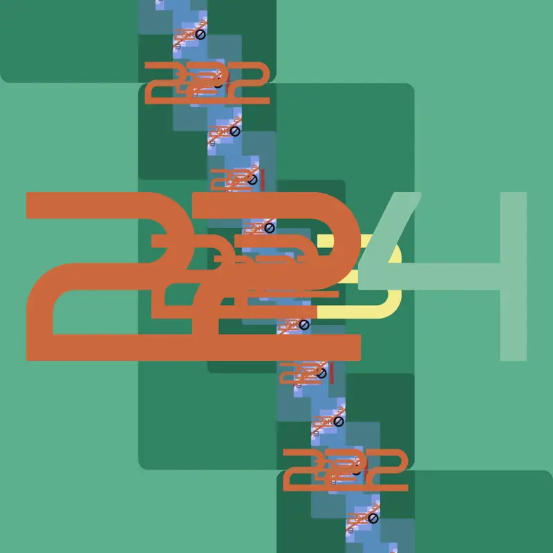 Game by @Dylan713