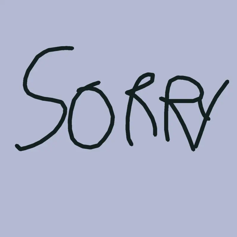 Game by @roblox_touonda
