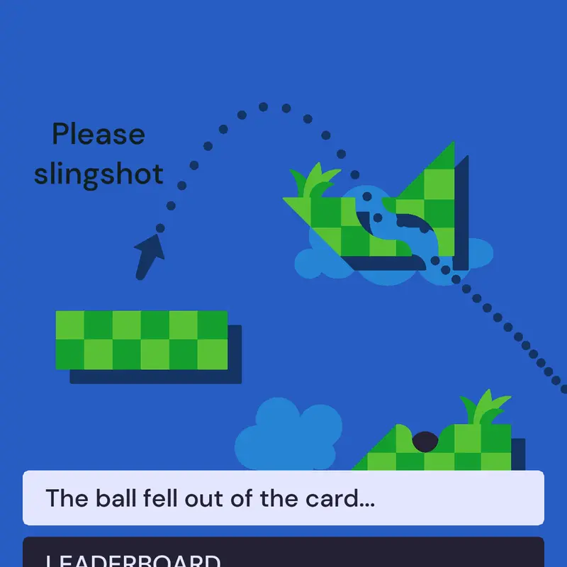 Game by @Othwl