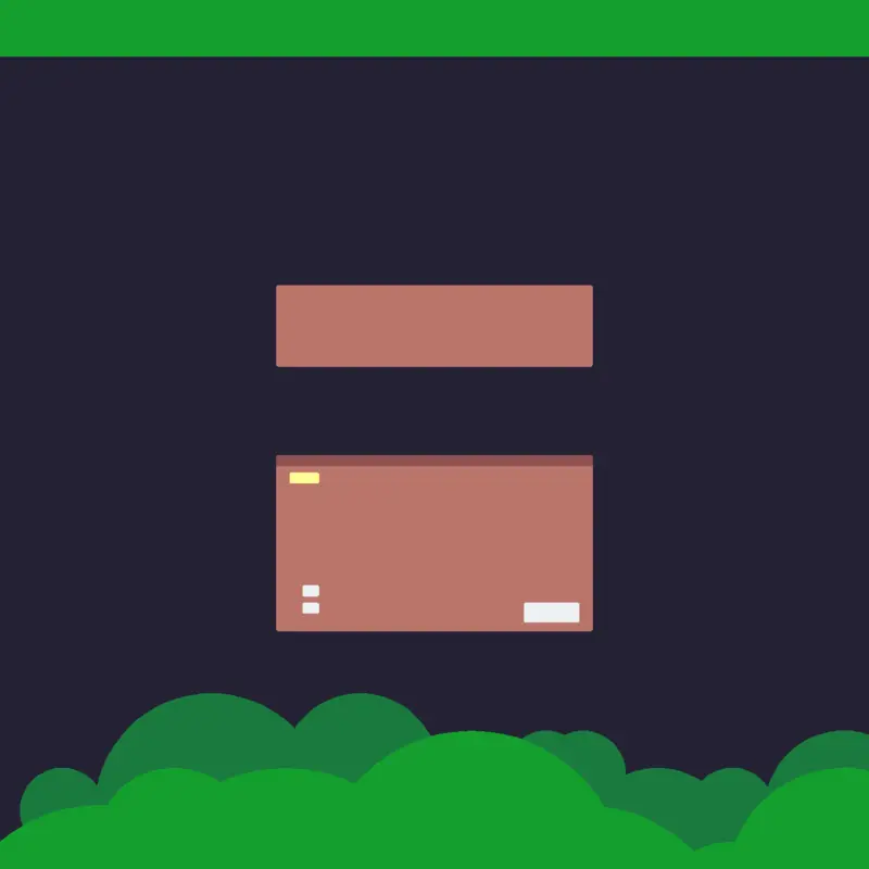 Game by @RobertDurple456Loves67