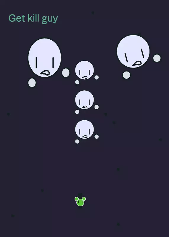 Game by @Actual_lolip