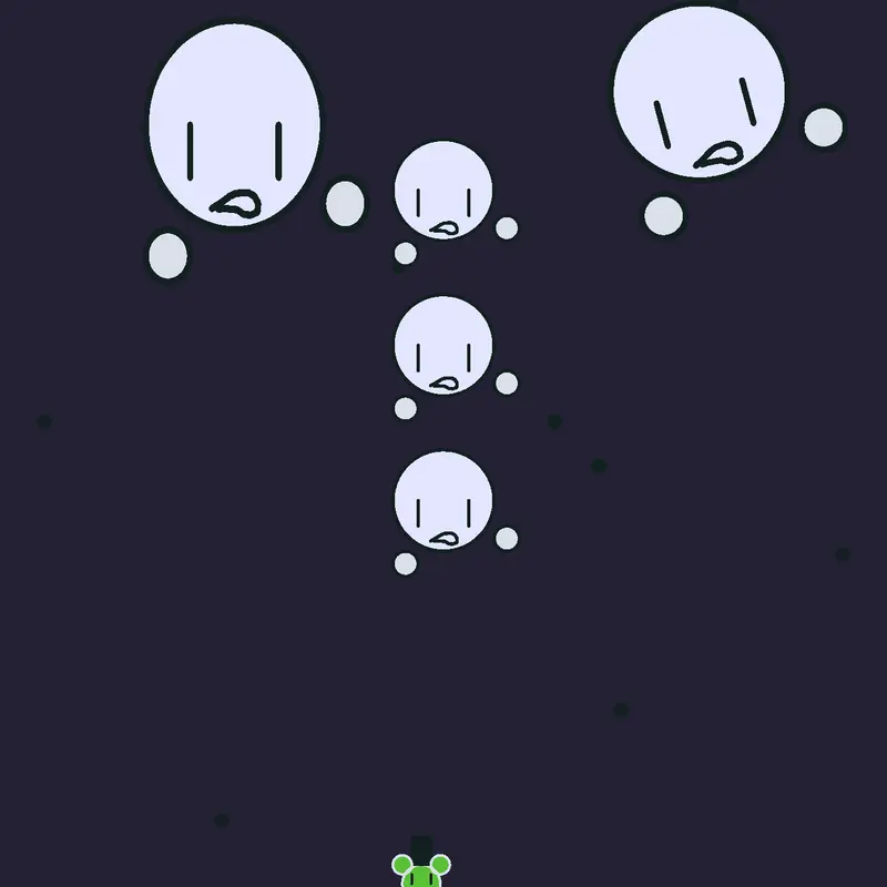 Game by @Actual_lolip