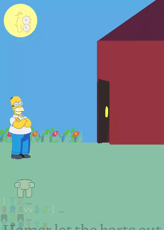 Game by @spaghettitoilet
