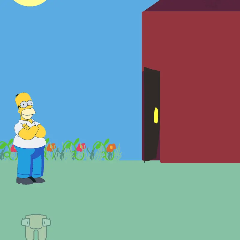 Game by @spaghettitoilet