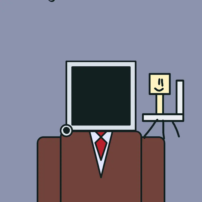 Game by @noahcrous