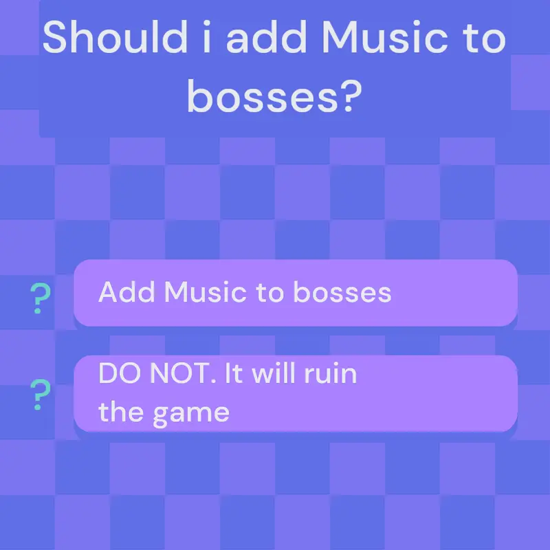 Game by @New_Yelller