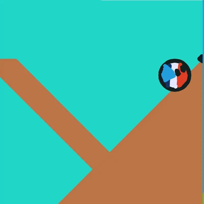 Game by @Maharlikadom