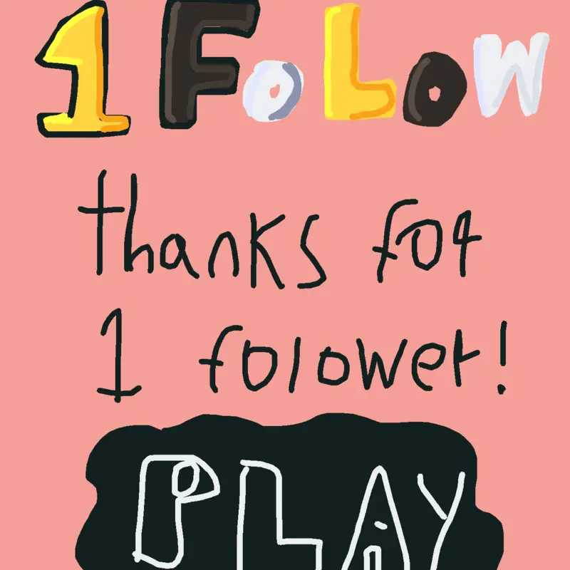 Game by @Foslaow
